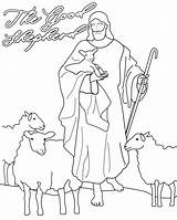 Shepherd Ministeringsimply Helps sketch template