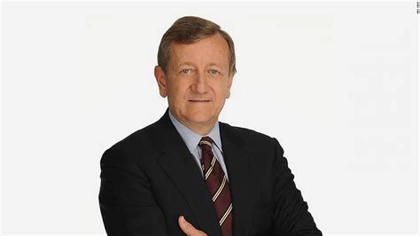 Brian Ross And Longtime Producer To Leave Abc News Video Media