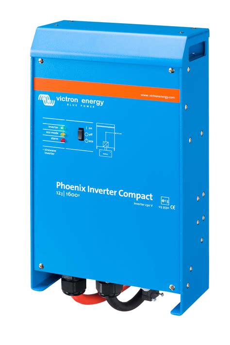 victron phoenix inverter   victron phoenix inverter   supac battery specialists