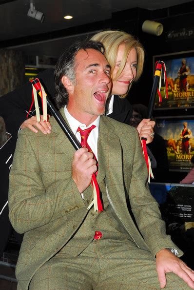 greg wise emma thompson s husband fabcelebrity