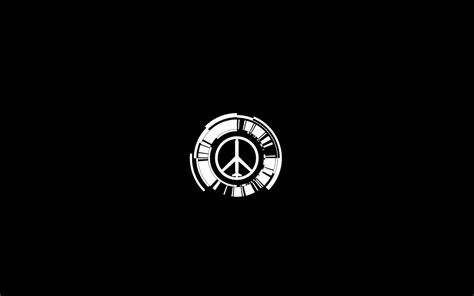 peace sign wallpapers  images