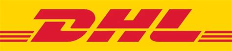 dhl express certified      top employer