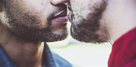 fewer men who have sex with men are using condoms when taking prep and
