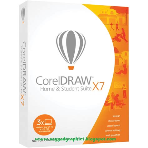 coreldraw graphics suite  full version    crack