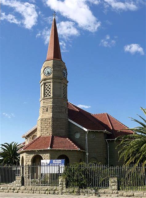 churches  south africa ideas south africa africa church