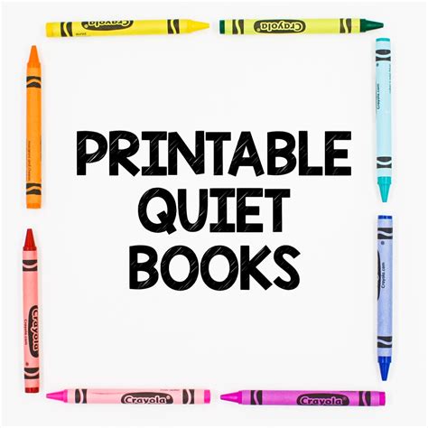 printable quiet book  owl academy