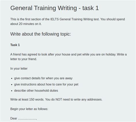 ielts general training modules practice tests  pdfcoffee hot sex