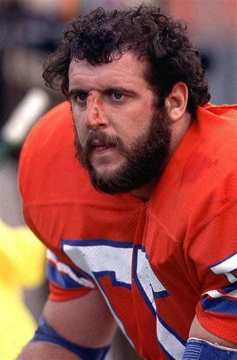 lyle alzado alchetron   social encyclopedia