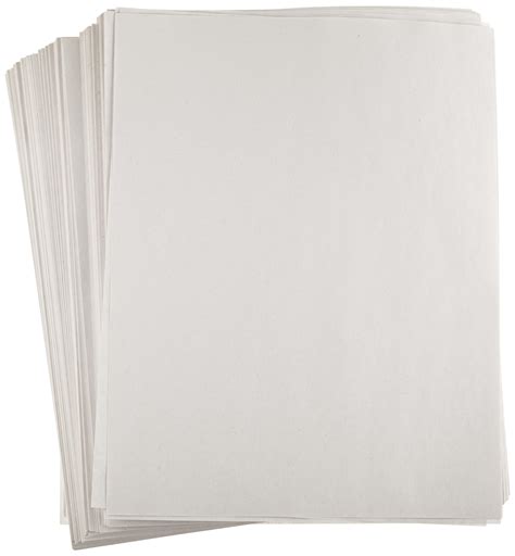 buy school smart newsprint drawing paper  lb     inches  sheets