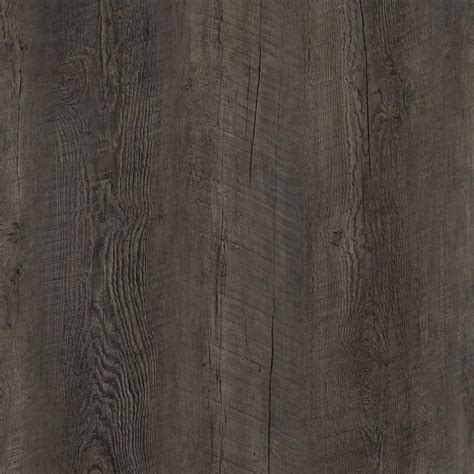 lifeproof dark oak      luxury vinyl plank flooring