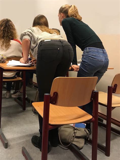 college teen girl candid ass in tight jeans tight jeans forum