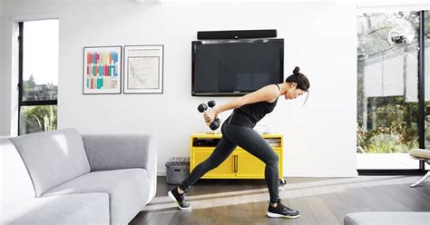 does lifting weights help you lose weight popsugar fitness