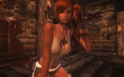 what mod is this non adult skyrim edition page 43 skyrim non adult mods loverslab
