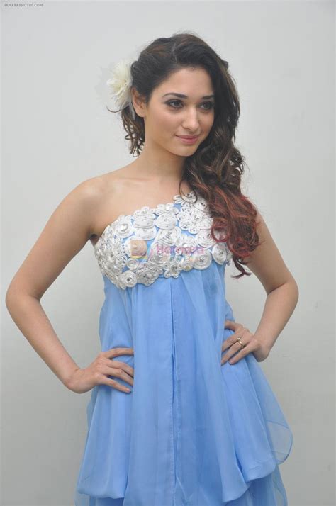 Tamanna Bhatia At The Oosaravelli Movie Audio Launch On 14th September