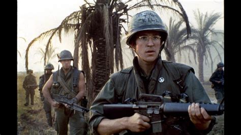 top   war movies   time  greatest war movies   time