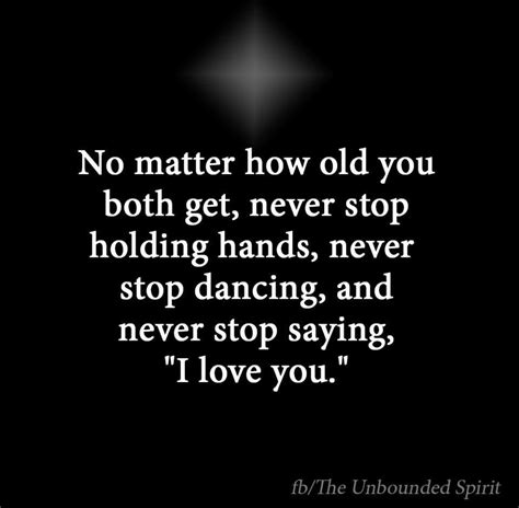 grow old with you quotes shortquotes cc