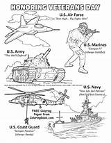 Coloring Pages Veterans Guard Coast Veteran Boat Printable Coloringbook Aspx Popular sketch template