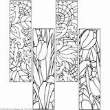 Getcoloringpages Loves sketch template