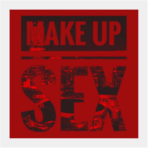 make up sex single by yungdaygo spotify