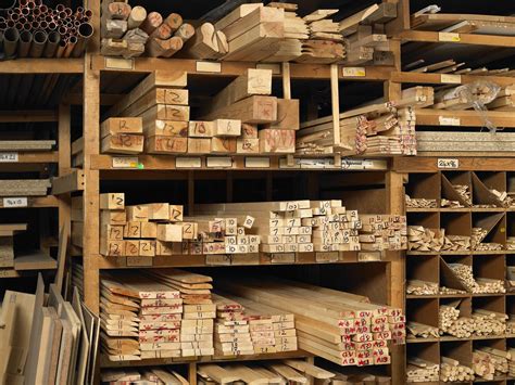 understanding wood sizes  softwood lumber