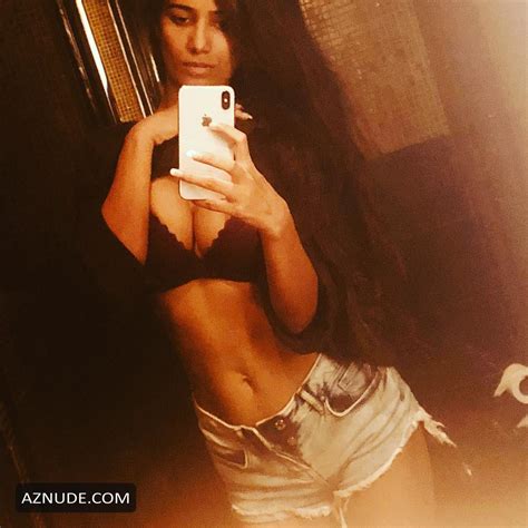 poonam pandey sexy and topless in 2018 2019 aznude