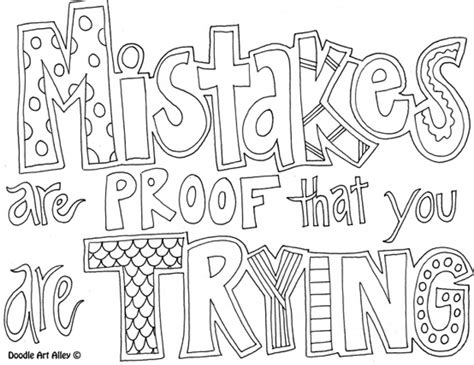 printable teen coloring pages