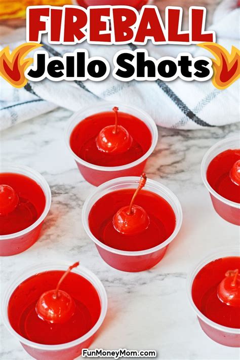 Raspberry Margarita Jello Shots Tequila Jello Shots Recipe Artofit