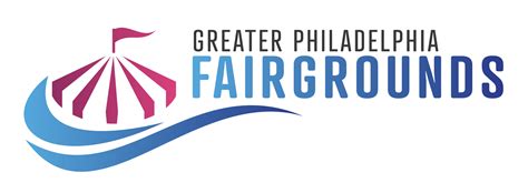 fairgrounds pa greater philadelphia expo center