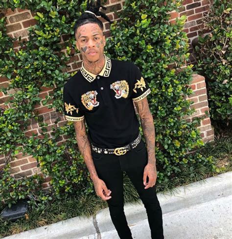 boonk gang s instagram shut down after rapper posts nsfw videos to his stories