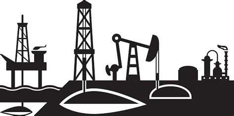 free crude oil cliparts download free clip art free clip art on clipart library