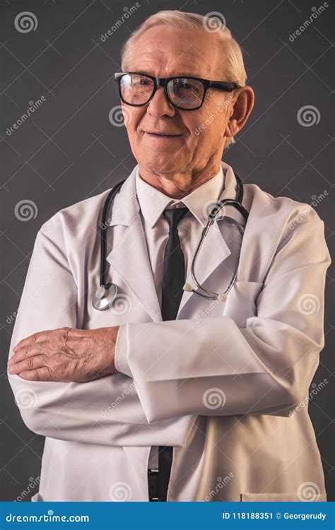 handsome  doctor stock image image  lifestyle