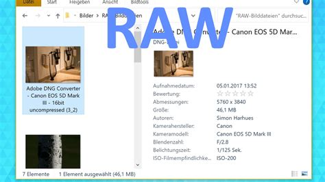 windows  raw dateien mit bordmitteln oeffnen  gehts netzwelt