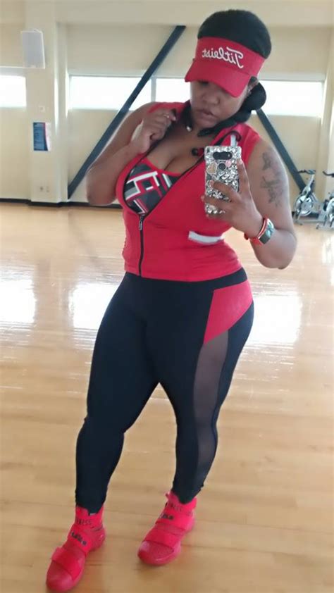 the 200 pound club women who redefine weight blackdoctor