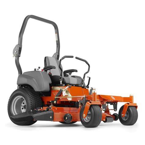 will lowes deliver riding lawn mowers lowesra