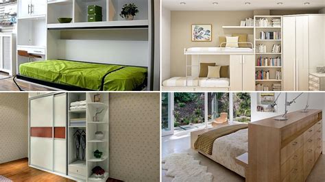 diy cabinet ideas  small bedroom simphome