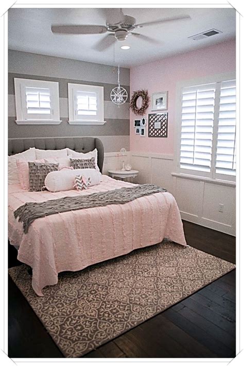 spruce   home      tips light pink