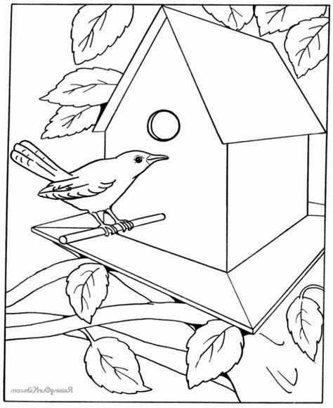 easy coloring pages  adults  dementia coloring pages