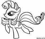 Mlp Daybreaker Celestia sketch template