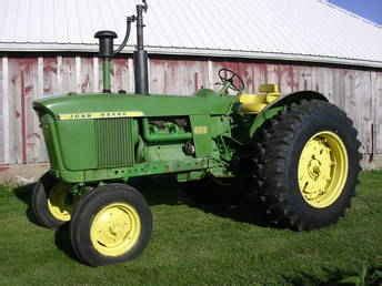 farm tractors  sale  standard    yesterdays tractors