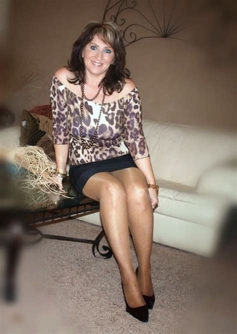 Pin On Cougar And Milf
