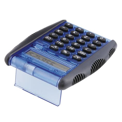 imprintcom flip calculator translucent