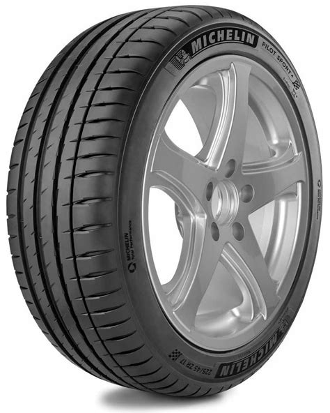 michelin pilot sport  tyre reviews