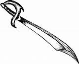Sword Drawing Transparent Drawings Weapon Weapons Line Onlygfx Kisspng 1966 1591 Px Resolution sketch template