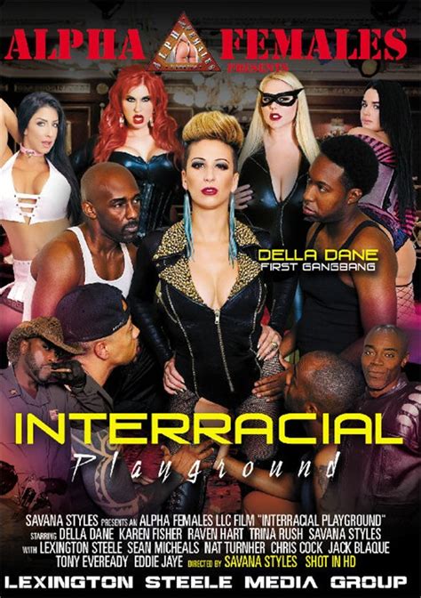 interracial playground lexington steele media group unlimited streaming at adult empire