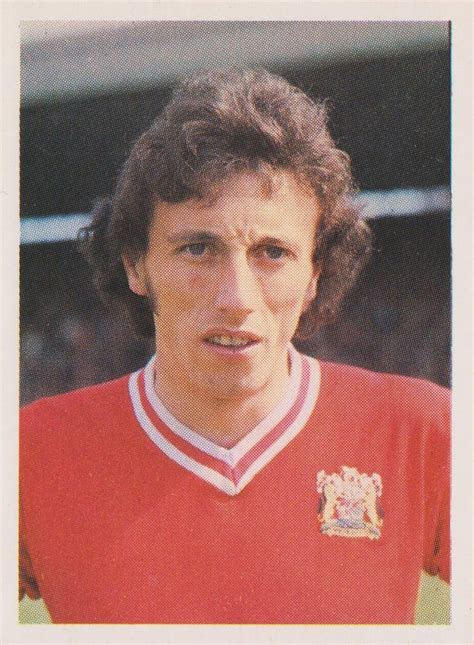 tom ritchie bristol city top sellers  bristol city english football league ritchie