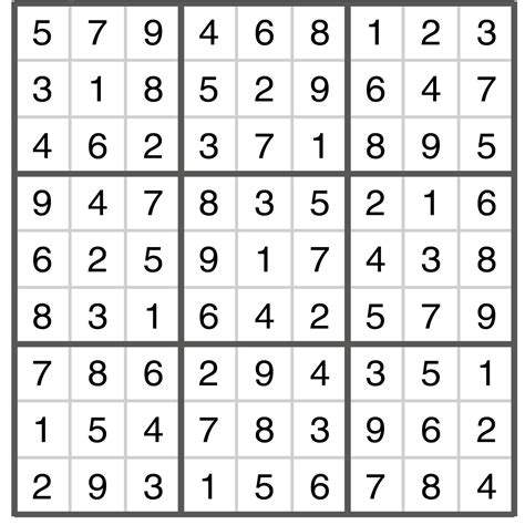 adatjmedia apei jeux solution sudoku moyen