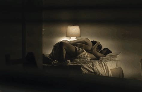Nsfw Tv’s 14 Sexiest And Strangest Sex Scenes Of 2014