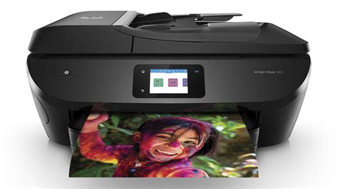 inkjet printers  top picks  home  office techbuzzprotechbuzzpro