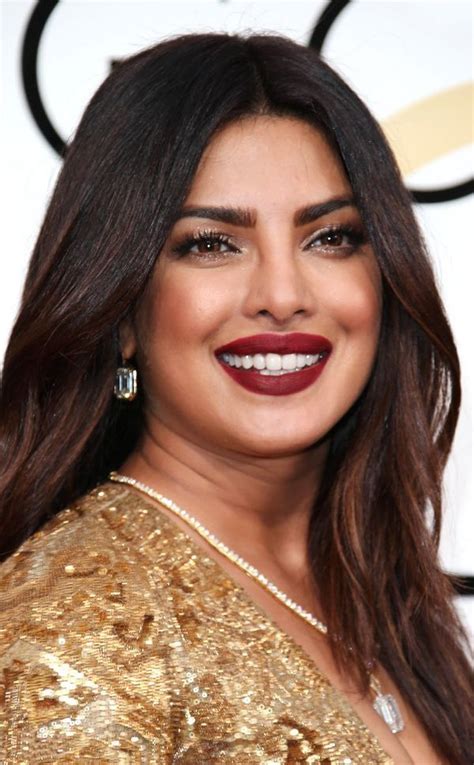 pin on priyanka chopra