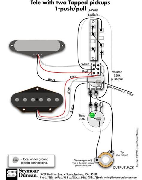 wiring diagram wiring diagram   threeway dimmer switch collection wiring diagram
